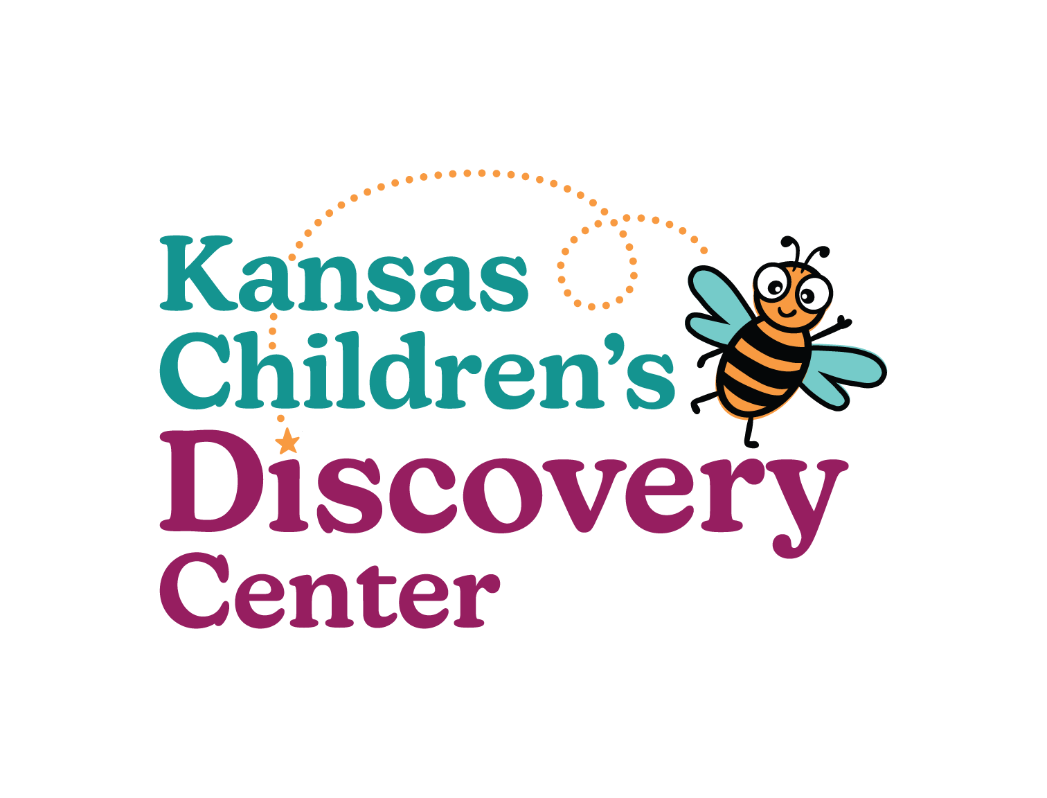 Kansas Childrens Discovery Center