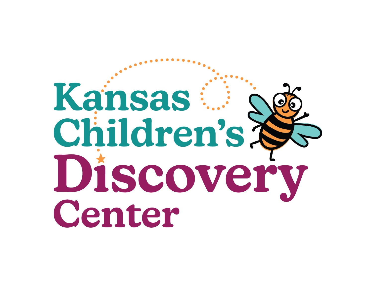 Kansas Childrens Discovery Center