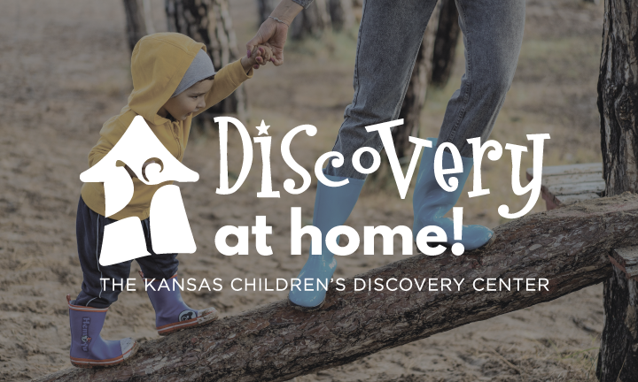 Toddler Finger Paint: Discovery at Home Toddler Time – Kansas