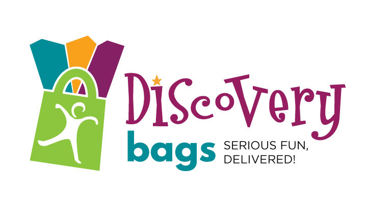 Discovery Glow Backpack | Ages 4 to 7 at L.L.Bean