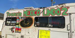 Food Truck at the Discovery Center: Taqueria Mexico Lindo @ Kansas Children's Discovery Center